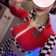 ヒメ日記 2025/04/19 22:44 投稿 こなん 東京妻