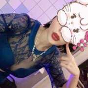 ヒメ日記 2025/04/20 04:28 投稿 こなん 東京妻