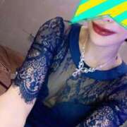 ヒメ日記 2025/04/22 20:18 投稿 こなん 東京妻