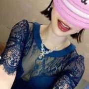 ヒメ日記 2025/04/24 15:51 投稿 こなん 東京妻