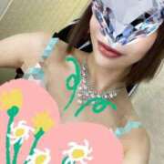 ヒメ日記 2025/04/29 05:08 投稿 こなん 東京妻