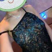 ヒメ日記 2025/05/01 20:58 投稿 こなん 東京妻