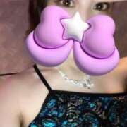 ヒメ日記 2025/05/02 19:40 投稿 こなん 東京妻