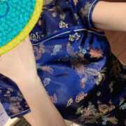 ヒメ日記 2025/05/06 04:58 投稿 こなん 東京妻