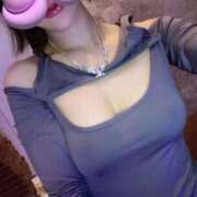 ヒメ日記 2025/05/06 15:08 投稿 こなん 東京妻