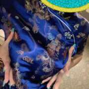 ヒメ日記 2025/05/10 18:05 投稿 こなん 東京妻