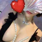 ヒメ日記 2025/05/10 18:26 投稿 こなん 東京妻