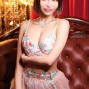 ヒメ日記 2025/05/11 22:34 投稿 こなん 東京妻