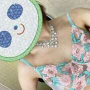 ヒメ日記 2025/05/13 19:44 投稿 こなん 東京妻