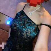 ヒメ日記 2025/05/14 05:04 投稿 こなん 東京妻