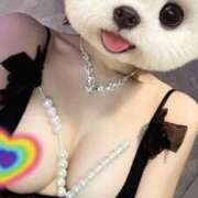 ヒメ日記 2025/05/15 04:54 投稿 こなん 東京妻