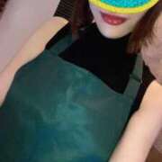 ヒメ日記 2025/05/16 00:54 投稿 こなん 東京妻