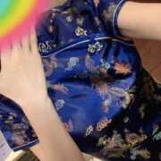 ヒメ日記 2025/05/17 04:54 投稿 こなん 東京妻