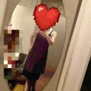 ヒメ日記 2025/05/18 00:04 投稿 こなん 東京妻