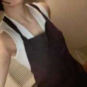 ヒメ日記 2025/05/18 10:54 投稿 こなん 東京妻