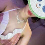 ヒメ日記 2025/05/18 19:35 投稿 こなん 東京妻