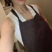 ヒメ日記 2025/05/20 05:14 投稿 こなん 東京妻