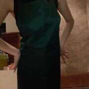 ヒメ日記 2025/05/20 05:34 投稿 こなん 東京妻