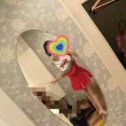 ヒメ日記 2025/05/21 00:04 投稿 こなん 東京妻