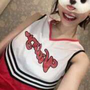 ヒメ日記 2025/05/23 04:54 投稿 こなん 東京妻