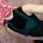 ヒメ日記 2025/05/23 05:27 投稿 こなん 東京妻