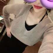 ヒメ日記 2025/05/23 05:34 投稿 こなん 東京妻