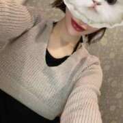 ヒメ日記 2025/05/23 09:06 投稿 こなん 東京妻