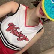 ヒメ日記 2025/05/24 22:31 投稿 こなん 東京妻