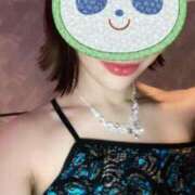 ヒメ日記 2025/05/25 05:04 投稿 こなん 東京妻