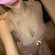 ヒメ日記 2025/05/29 15:14 投稿 こなん 東京妻