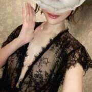 ヒメ日記 2025/06/03 10:01 投稿 こなん 東京妻