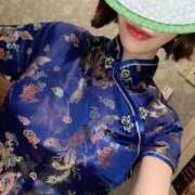 ヒメ日記 2025/06/11 08:02 投稿 こなん 東京妻