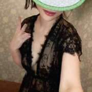 ヒメ日記 2025/06/13 05:12 投稿 こなん 東京妻