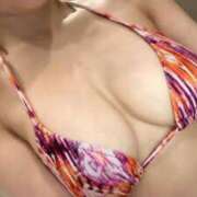 ヒメ日記 2025/06/20 04:22 投稿 こなん 東京妻