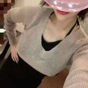 ヒメ日記 2025/06/24 05:32 投稿 こなん 東京妻