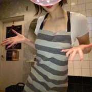 ヒメ日記 2025/06/27 16:22 投稿 こなん 東京妻