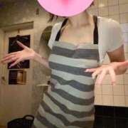 ヒメ日記 2025/07/09 06:22 投稿 こなん 東京妻