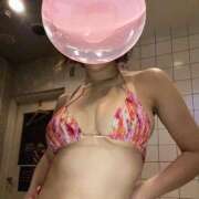 ヒメ日記 2025/07/09 11:22 投稿 こなん 東京妻