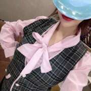 ヒメ日記 2025/07/11 05:12 投稿 こなん 東京妻