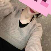 ヒメ日記 2025/08/06 05:08 投稿 こなん 東京妻