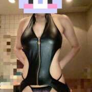 ヒメ日記 2025/08/06 05:16 投稿 こなん 東京妻