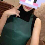 ヒメ日記 2025/08/06 14:28 投稿 こなん 東京妻