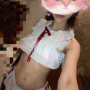 ヒメ日記 2025/08/07 00:18 投稿 こなん 東京妻