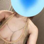 ヒメ日記 2025/08/09 21:48 投稿 こなん 東京妻