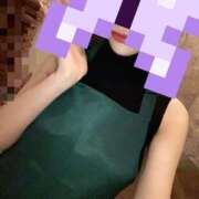 ヒメ日記 2025/08/11 05:22 投稿 こなん 東京妻