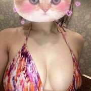 ヒメ日記 2025/08/13 05:08 投稿 こなん 東京妻