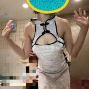 ヒメ日記 2025/08/13 15:28 投稿 こなん 東京妻