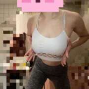 ヒメ日記 2025/08/14 16:08 投稿 こなん 東京妻