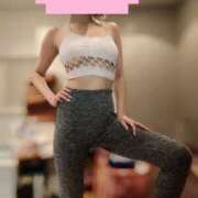 ヒメ日記 2025/08/14 16:48 投稿 こなん 東京妻