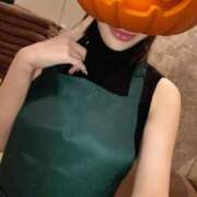 ヒメ日記 2025/10/03 04:48 投稿 こなん 東京妻